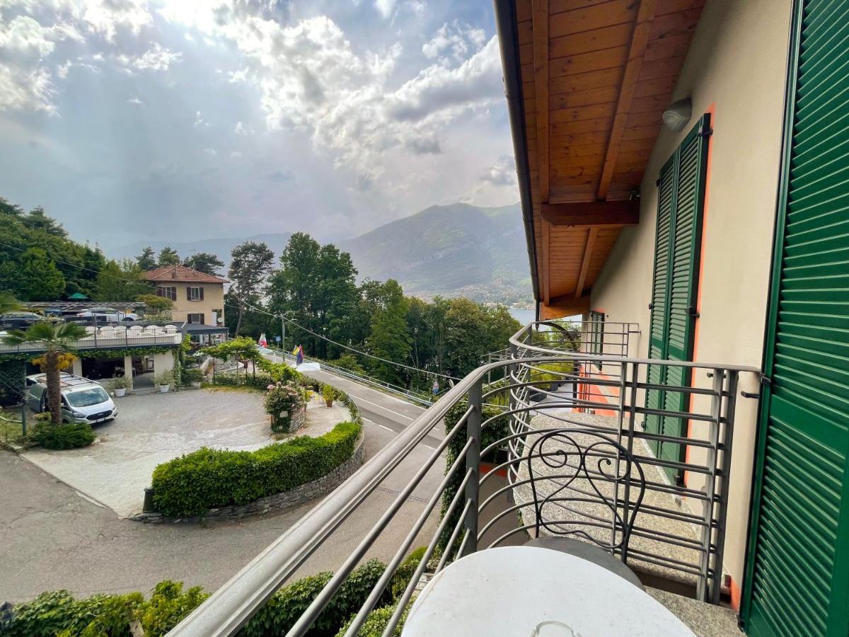 Antica Residenza I Ronchi Di 2* Bellagio