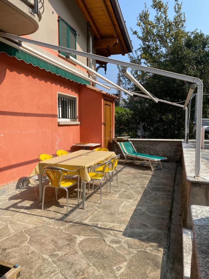 Aparthotel Antica Residenza I Ronchi Di 2*