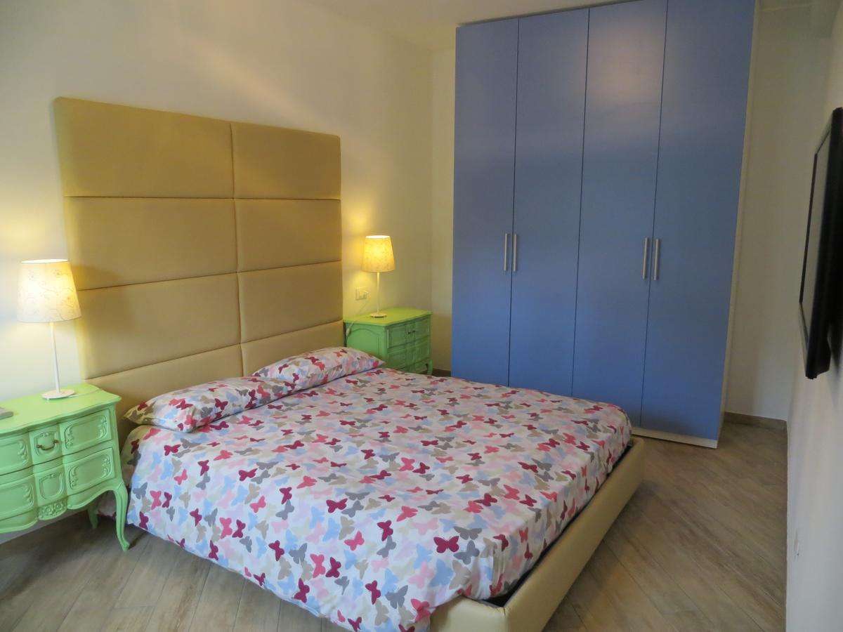 Aparthotel Antica Residenza I Ronchi Di 2*