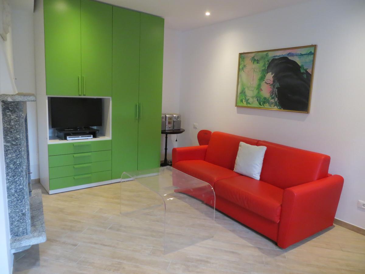 Aparthotel Antica Residenza I Ronchi Di 2*