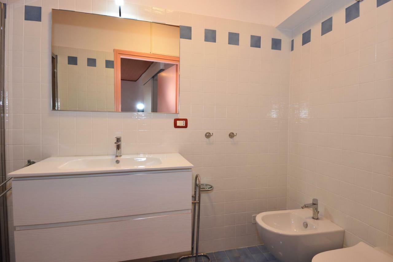 Antica Residenza I Ronchi Di 2*