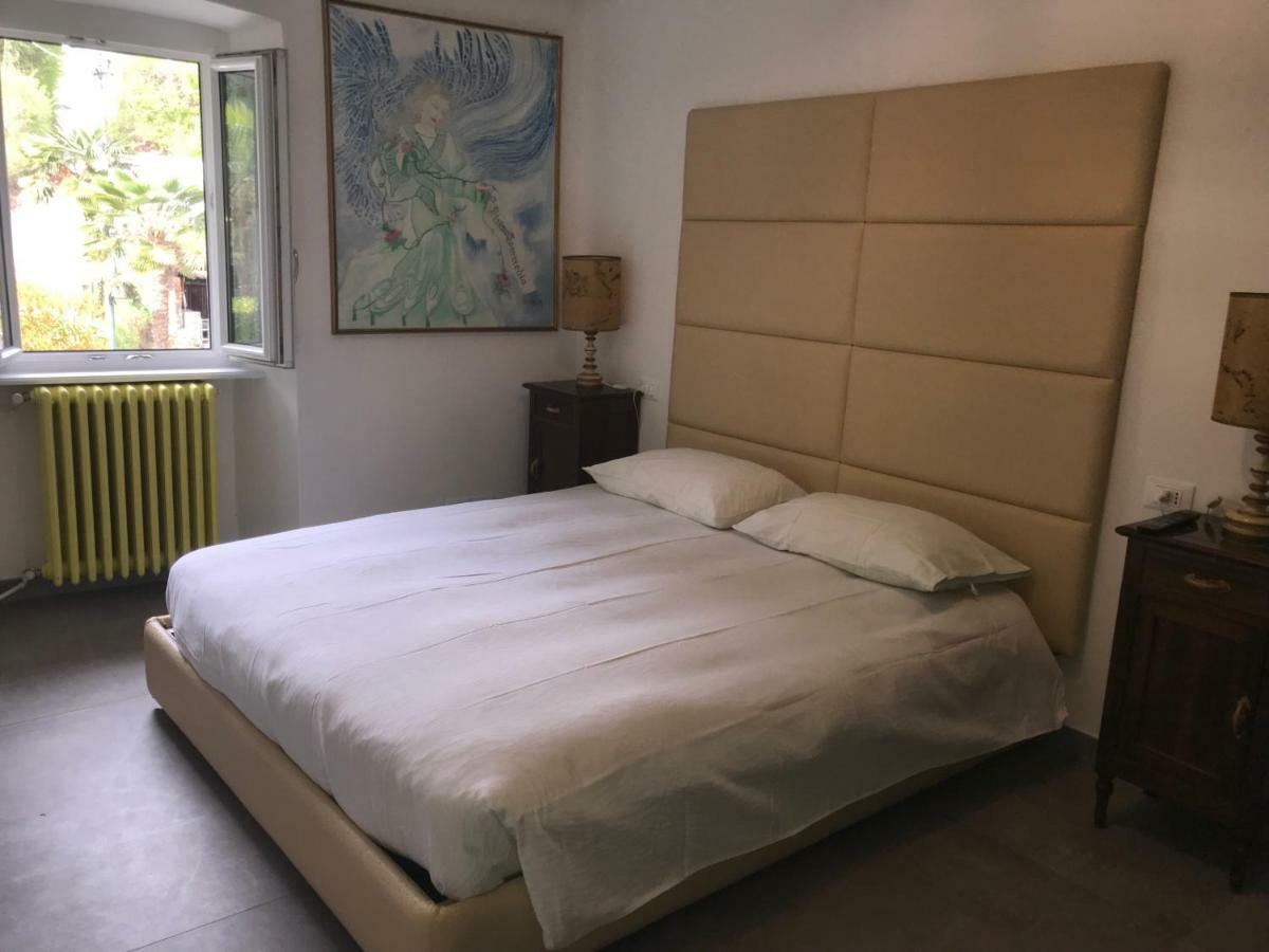 Antica Residenza I Ronchi Di 2* Bellagio