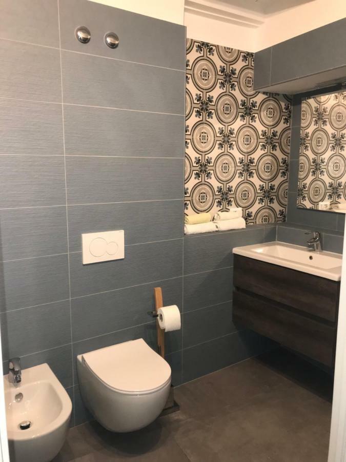 Aparthotel Antica Residenza I Ronchi Di 2*